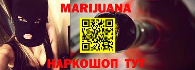 первитин Свободный