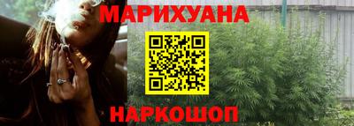 первитин Свободный