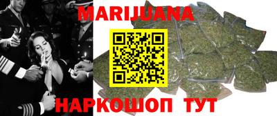 первитин Свободный